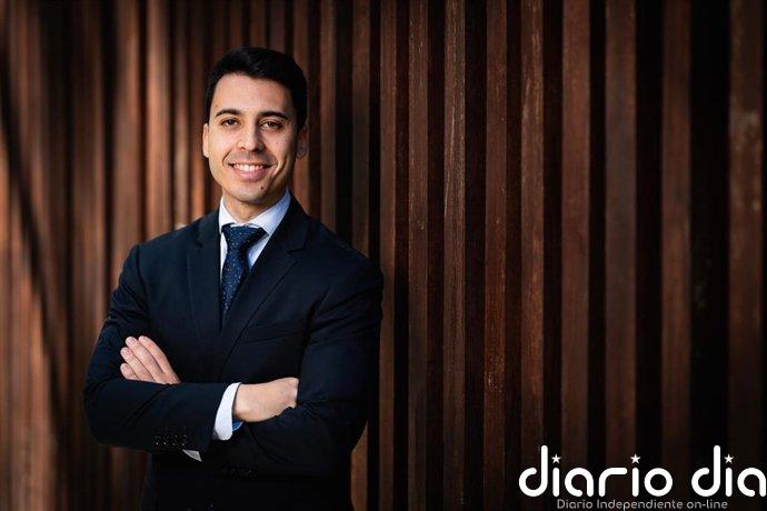 Canarias denuncia que el decreto anticrisis deja fuera la prórroga de 200 millones para proyectos de energía renovable