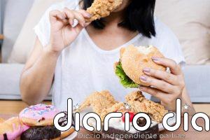 Cáncer de mama y dieta: un estudio revela qué patrón alimentario podría acelerar el crecimiento tumoral