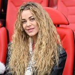 Candela Márquez reacciona al primer beso de Alejandro Sanz y Stephanie Cayo: "Ella tenía razón"