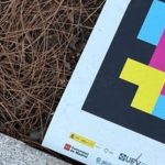 Candela, universitaria con discapacidad visual: "Hay muchos sitios que se muestran accesibles y no lo son"