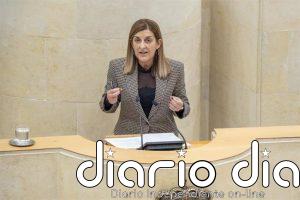 Cantabria creará una plaza de residente de matrona y habilitará la actividad extraordinaria en este colectivo