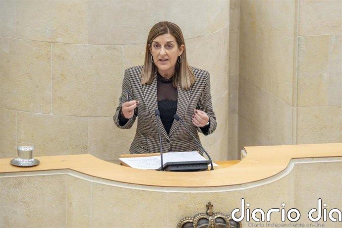 Cantabria creará una plaza de residente de matrona y habilitará la actividad extraordinaria en este colectivo