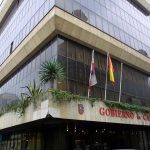 Cantabria destina más de un millón a la creación de cooperativas y sociedades laborales