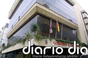 Cantabria destina más de un millón a la creación de cooperativas y sociedades laborales