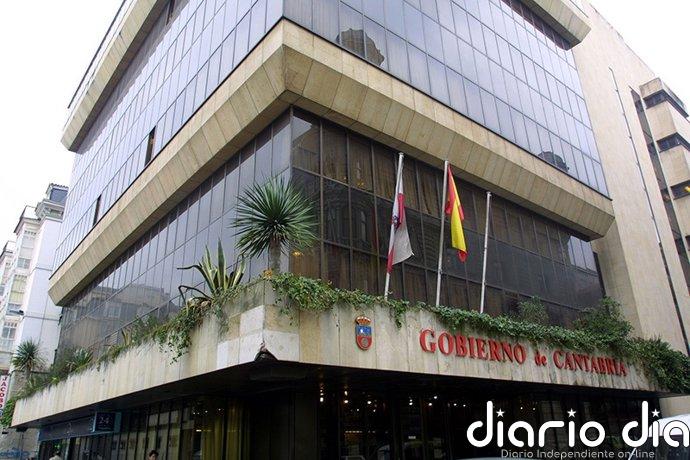 Cantabria destina más de un millón a la creación de cooperativas y sociedades laborales