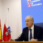 Cantabria ejecutó el 96% de la partida destinada a mantener el empleo autónomo de 2025