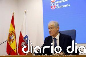 Cantabria ejecutó el 96% de la partida destinada a mantener el empleo autónomo de 2025