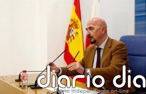 Cantabria pide al Ministerio de Sanidad que "vuelva a la senda de la negociación" con los médicos