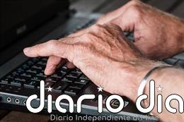 Cantabria, segunda CCAA con mayor absentismo laboral a cierre de 2025, con una tasa del 8,9%, según Randstad