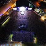 Cantajuego y La Flamenca: Flamenquito and Urban Hits se suman al Córdoba Live 2026