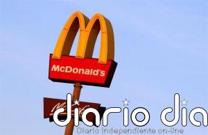 Capgemini y McDonald's renuevan su alianza con un acuerdo centrado en el desarrollo de plataformas modernas