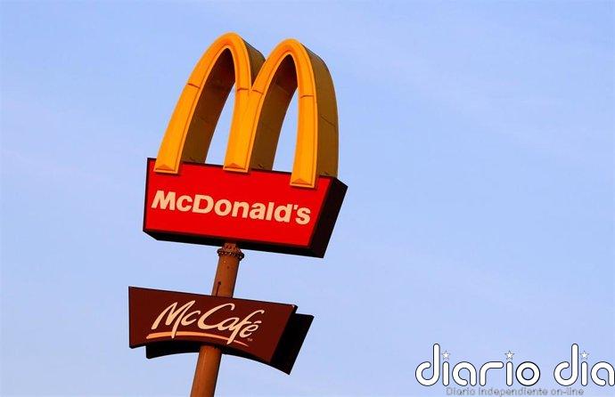 Capgemini y McDonald's renuevan su alianza con un acuerdo centrado en el desarrollo de plataformas modernas