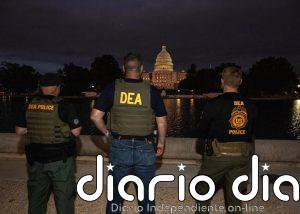 Capturan en Bolivia al narco uruguayo Sebastián Marset, uno de los cinco más buscados por la DEA