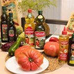 Carbonell (Deoleo) cumple 160 años con récord histórico de cuota y presencia en 17 países