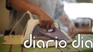 Cáritas pide medidas de contratación para las empleadas de hogar y equiparar sus derechos al resto de trabajadores