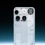 Carl Pei (Nothing) apunta al fin de las aplicaciones para 'smartphones', que serán reemplazadas por agentes de IA