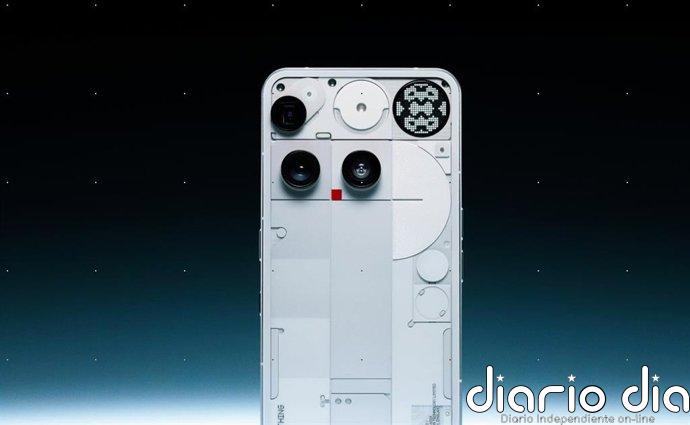 Carl Pei (Nothing) apunta al fin de las aplicaciones para 'smartphones', que serán reemplazadas por agentes de IA