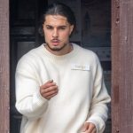 Carlo Costanzia explota en defensa de Alejandra Rubio tras anunciar embarazo: "Sois escoria humana"