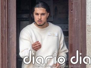 Carlo Costanzia explota en defensa de Alejandra Rubio tras anunciar embarazo: "Sois escoria humana"