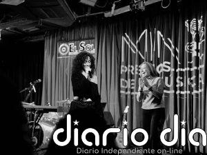 Carlos Ares y Valeria Castro, máximos nominados a los XVIII Premios MIN con seis candidaturas