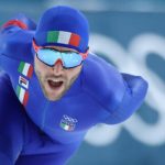 Carlos I celebra el Día del Padre con una ruta de planes en Madrid inspirada en juegos clásicos