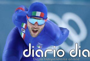 Carlos I celebra el Día del Padre con una ruta de planes en Madrid inspirada en juegos clásicos