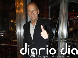 Carlos Lozano actualiza en qué punto está su relación con Cristina Piaget tras el final de 'GH DÚO'