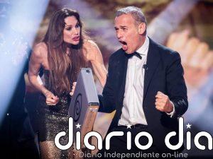 Carlos Lozano desvela en qué se va a gastar el premio de 'GH DÚO'