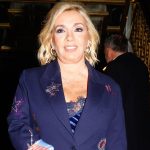 Carmen Borrego confiesa que está dolida con Alejandra Rubio y le da la puntilla: "Tu primo no te ha hecho nada"