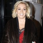 Carmen Borrego, su llamativa reacción al segundo embarazo de Alejandra Rubio: "Sí, enhorabuena"