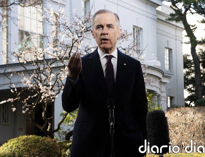 Carney denuncia tiroteos contra dos sinagogas canadienses en un acto que se investiga ya como ataque antisemita