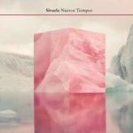 Carolina Sarmiento presenta su nueva novela 'Las Fronteras' en la librería Matadero Uno