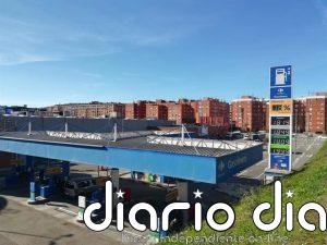 Carrefour se suma a los descuentos en carburantes con una rebaja del 10% a sus clientes