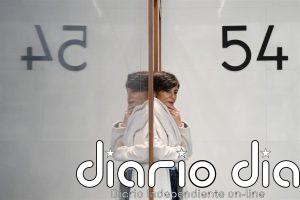 Casa 47 abre la convocatoria de 100 millones para comprar viviendas privadas que poner en alquiler asequible