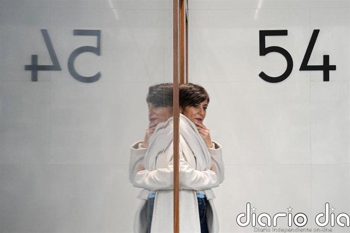 Casa 47 abre la convocatoria de 100 millones para comprar viviendas privadas que poner en alquiler asequible