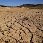 Casi 225 millones de personas experimentaron un mes de calor extremo en invierno, el 81% en África, según estudio