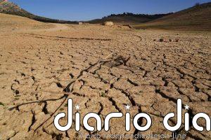 Casi 225 millones de personas experimentaron un mes de calor extremo en invierno, el 81% en África, según estudio