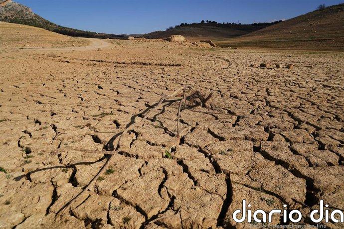 Casi 225 millones de personas experimentaron un mes de calor extremo en invierno, el 81% en África, según estudio