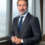 Casi la mitad de los empresarios españoles rediseña sus planes de negocio ante la incertidumbre geopolítica