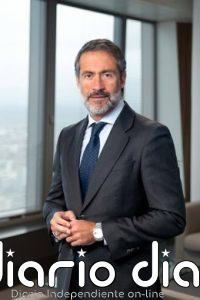 Casi la mitad de los empresarios españoles rediseña sus planes de negocio ante la incertidumbre geopolítica