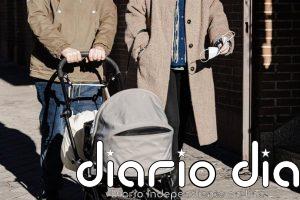 Casi un tercio de los hombres de la Generación Z están de acuerdo en que una esposa debe obedecer a su esposo