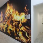 Casual Hoteles prevé el lleno total en Valencia por Fallas y un crecimiento en Andalucía para Semana Santa