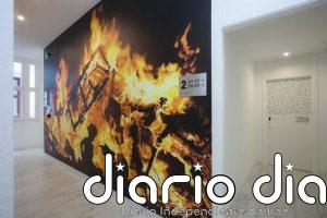 Casual Hoteles prevé el lleno total en Valencia por Fallas y un crecimiento en Andalucía para Semana Santa