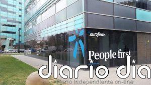 Catalunya lidera la presencia femenina en puestos directivos con un 43% de mujeres, según Eurofirms