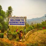 Cauteloso optimismo por el auge de los minerales en África, ante perturbaciones geopolíticas