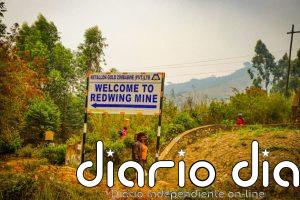 Cauteloso optimismo por el auge de los minerales en África, ante perturbaciones geopolíticas