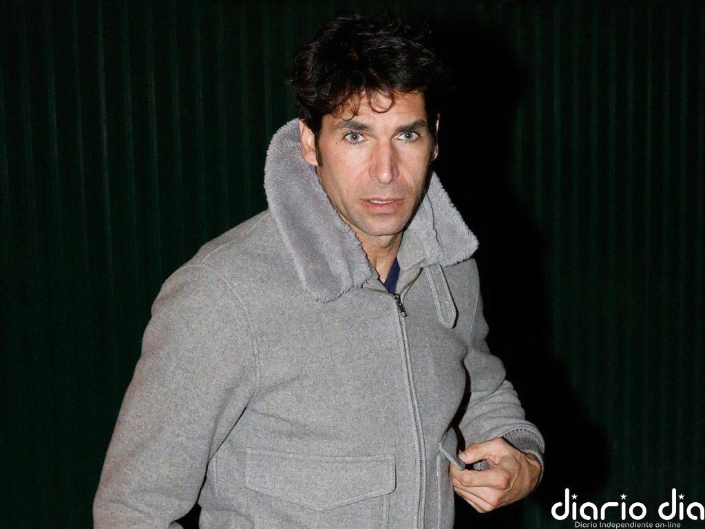 Cayetano Rivera, noche en el exclusivo club de Íñigo Onieva sin rastro de Tamara Gorro