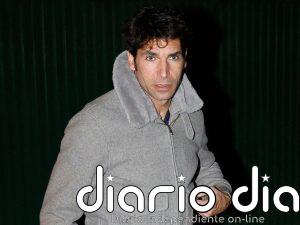 Cayetano Rivera, noche en el exclusivo club de Íñigo Onieva sin rastro de Tamara Gorro