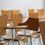 CC.OO. rechaza la nueva decisión del TSJC sobre el decreto catalán en las escuelas