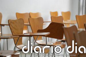 CC.OO. rechaza la nueva decisión del TSJC sobre el decreto catalán en las escuelas